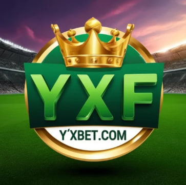 Logo da YYXBET